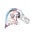 صالح الكناني's profile image