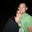 curtis Brown jr's profile image
