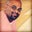 Ramesh Natarajan's profile image