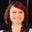 Maryline Le pabic's profile image