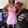 Tonya Earvin's profile image
