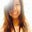 Lizbeth Maldona's profile image