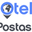 OtelPostasi .com