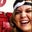Courtney Anderson's profile image