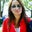 Sandritta Aguw's profile image