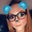 Jamie Riverman's profile image