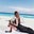 Christina Morrison's profile image