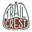 Trail Crest Brewing Company