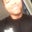 Josh Perkins's profile image