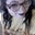 Emily Onestar's profile image