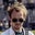 Svens Skriveris's profile image