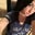 Ashley's profile image
