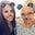 Jessica Robinson's profile image