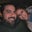 Rolando Ruiz's profile image