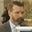 Lindy R. Urso, Attorney at Law's profile image