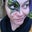 Kara Mundy's profile image