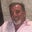 michael R.