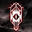 Jacob O'Barr's profile image