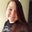 Jessica Spinks's profile image