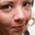 Kat Burke's profile image