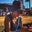 Ana P Fdez.'s profile image