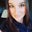 Jenna Tompkins's profile image