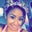 Edna Wyena's profile image