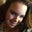 Kayla Null's profile image