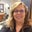 Amanda Schwartz's profile image