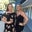 Cherri Bailey's profile image