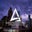 Apex Photography Source's profile image
