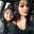 Victoria Verdin Hernandez's profile image