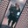 Samantha Wasson's profile image