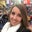 Jenna Hirst's profile image