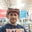 James Fernandez's profile image