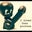 Cedric Brown's profile image