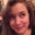 Karissa Lloyd's profile image
