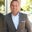 Lance McHan Realtor's profile image