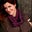 Amy Atkins's profile image