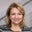 Juliet Johnson's profile image