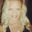 Carrie Olerich's profile image
