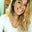 Brittany Mello's profile image