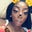 Lauren Alyse's profile image