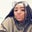 Sierra French's profile image
