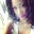 Ailenka Torresova's profile image