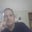 Dennis C.'s profile image