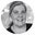 Fernanda Fredericks's profile image