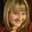 Patricia Salazar's profile image