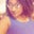 Stephanea White's profile image