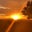 Alexandra Alves's profile image